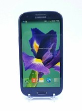 samsung gear s3 boost mobile