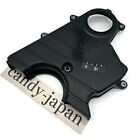 Toyota Genuine Timing Belt Gear Chain Cover Chaser JZX100 1JZ-GTE VVTI OEM Lower