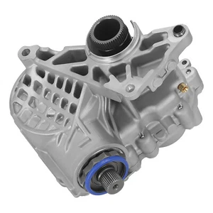 Automatic AWD Transfer Case for MINI COOPER S R60 R61 2011-2015 2016 27109811708 - Picture 1 of 12