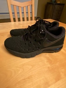 Nike Air Trainer 180 sneakers for men 