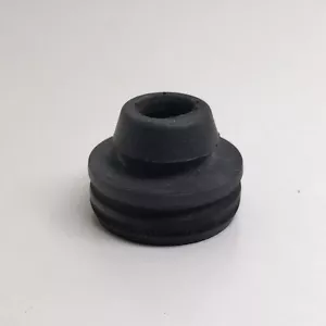 KÜHLERABDECKUNG UNTEN FIAT PUNTO - LANCIA LYBRA FÜR 46436960 - Bild 1 von 7