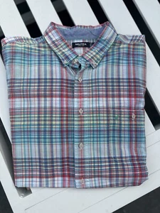 Vintage Nautica - Picture 1 of 5