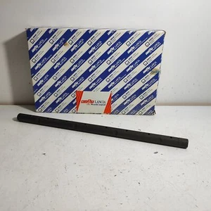 ALBERO BILANCIERE FIAT 124 - 131 - 238 - CAMPAGNOLA ORIGINALE 4313580 - Foto 1 di 6