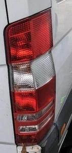 Right Taillight For 2006-2018 Mercedes Sprinter NCV3 Van/Bus 2016 - Picture 1 of 3