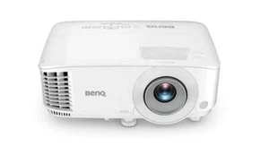 BenQ MW560 DLP Business Beamer 4000 ANSI Lumen - Bild 1 von 5
