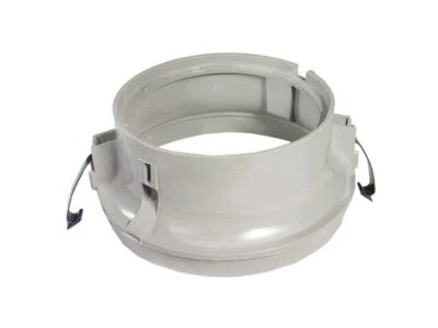 Para 1977-1988, 1991 Mercury Cougar Distribuidor Tapa Adaptador Pozos 28871QNVK 1978 Foto 1 de 2