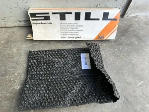 NOCH 147616 LEITERPLATTE - Bild 1 von 2