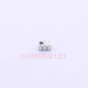 10PCSx HHM1522A7 0805 TDK Balun - Picture 1 of 1