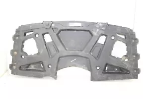 2011 Polaris Sportsman 850 Front Rack Mount Carrier - Picture 1 of 10