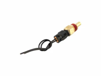 For 1995, 2003-2005 Buick Century Water Temperature Sensor Walker 73198DV 2004 - Image 1 of 2