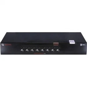 AVOCENT SC780 8PT SWITCHVIEW KVM-SCHALTER Schneller Versand! - Bild 1 von 1