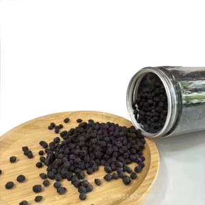Angelica black beans No additives, ready to eat 460 g 当归黑豆 - Picture 1 of 4