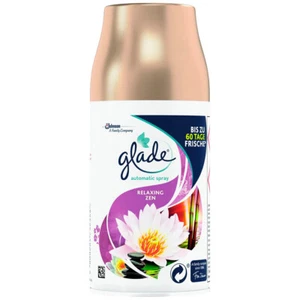 Glade Brise Spray Automático Recarga Frutal Floral 269 Ml Paquete De 2 - Imagen 1 de 1