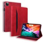 For Ipad 5/6/7/8Th Gen Mini Air Pro 11 12.9 2020 2021 Smart Pu Cover Stand Case