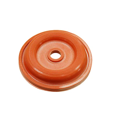 Válvula de escape SPI fuelle para Polaris Pro X 440 LC/2 2001-2004 09-817837 Foto 1 de 3