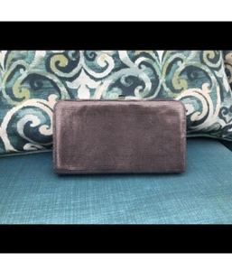 Express NWT Clutch Purse - Foto 1 di 4