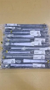 Middle Atlantic (-C Rack) - Accessory - RSH Clamp Kit (Lot of 11) - Picture 1 of 2