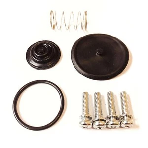 Honda RVF400 NC35 Kit riparazione molla rubinetto benzina - Foto 1 di 1