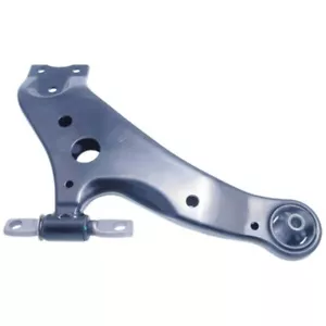 Front Right Driver Lower Control Arm Wishbone FOR LEXUS RX450h L1 L2 2009-2021 - Picture 1 of 1
