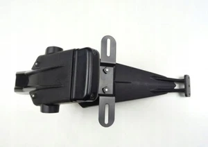 Kawasaki OEM Part 35019-0060 FLAP - Picture 1 of 1