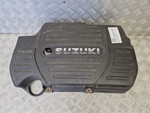 SUZUKI SWIFT SPORT ENGINE COVER 1.6 PETROL M16A 2013 - Picture 1 of 10