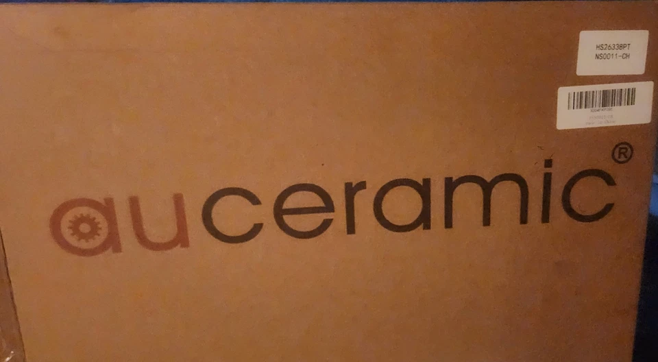 CONJUNTO DE JUNTA DE CABEÇA DE CERÂMICA HS26338PT 09-11 NISSAN CUBE 1.8/L4 DOHC - Imagem 1 de 4