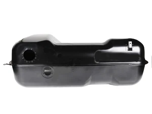 KraftstofftankTank Benzintank Kraftstoffbehälter für Porsche 914 bis 1973 - Picture 1 of 1