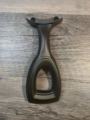 Harbor Breeze Coastal Creek 52" Replacement Arm Bronze - Image 1 of 2