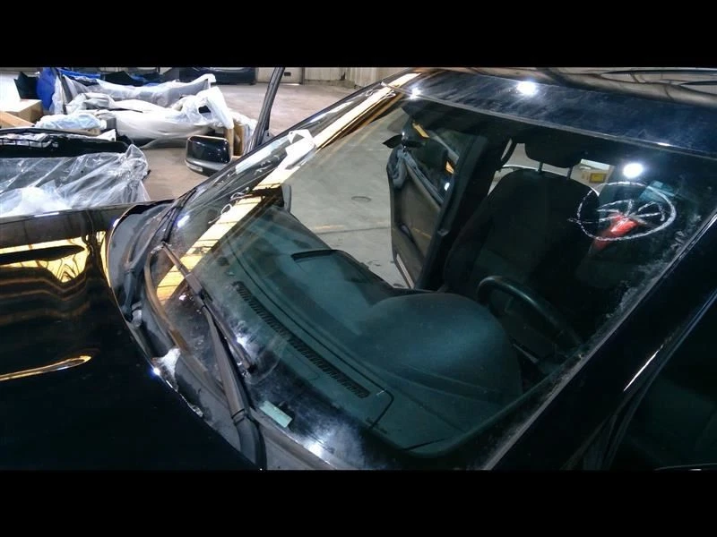 Ford Explorer 2017-2019 parabrisas OEM FB5Z-7803100-F Foto 1 de 4