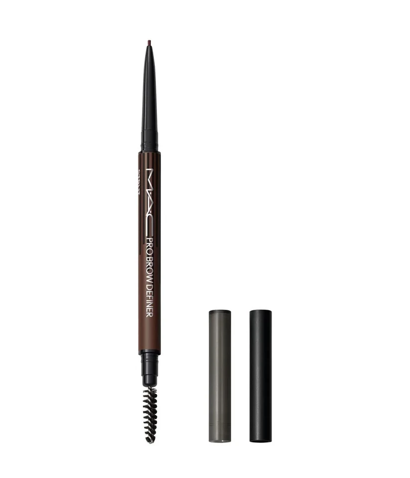MAC Pro Brow Definer Strut 0.3 g wasserfest NEU - Bild 1 von 1