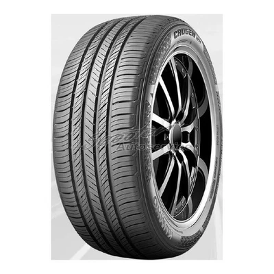 Sommer-Reifen 255/60 R 18 108V Kumho Crugen HP-71 | 51533 - Bild 1 von 3