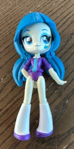 MLP My Little Pony Enebro Montaje Equestria Niñas Minis - Imagen 1 de 4