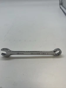 Snap On OEXM12B 12mm short combination spanner Wrench(EB-2130) - Bild 1 von 2