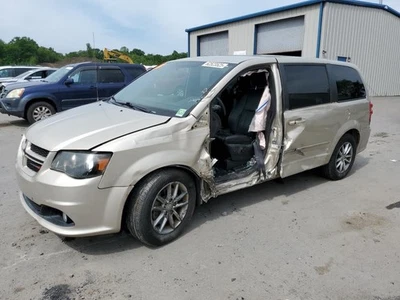 Генератор переменного тока подходит для CARAVAN 11-20 12278664 - Изображение 1 из 4