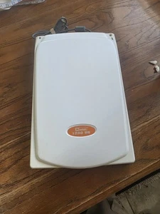 Mustek Plug-n-Scan 1200 UB scanner piano - Foto 1 di 9