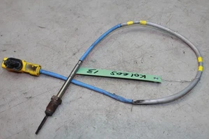 Sensore temperatura gas di scarico 8200941746 Renault Koleos I HY 2.0 dCi anno 13 - Foto 1 di 3
