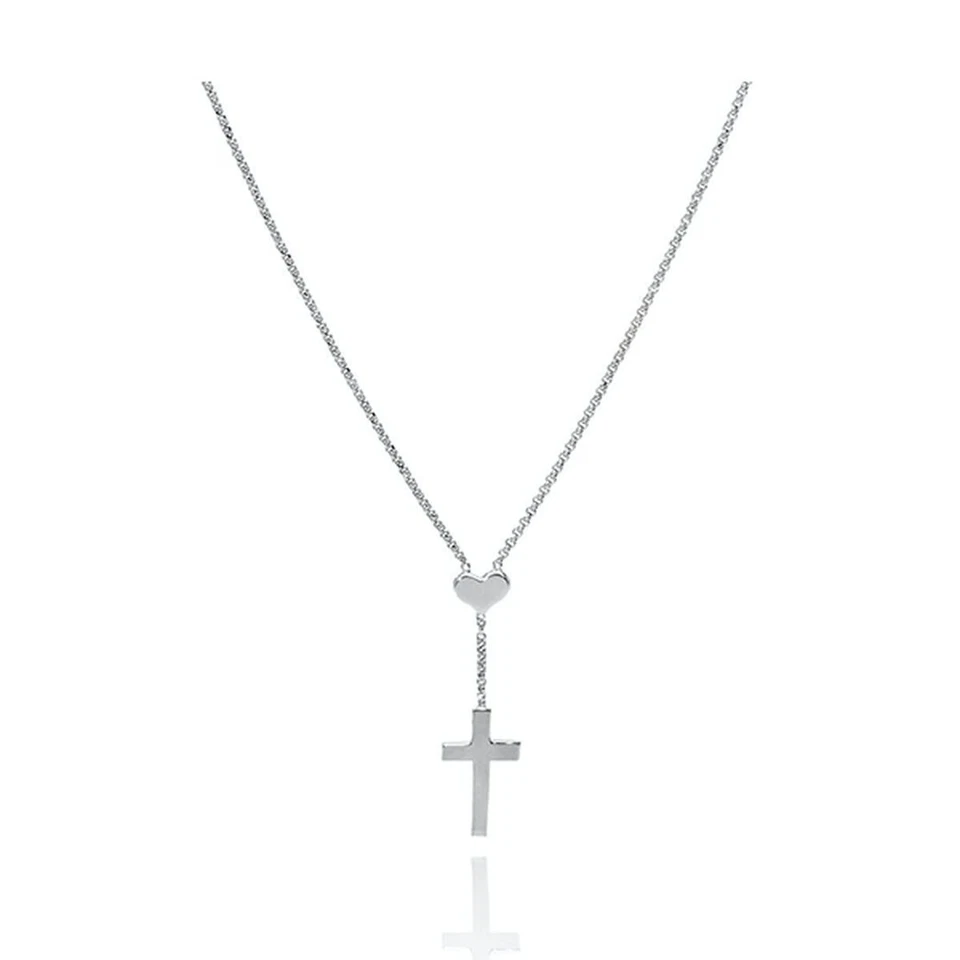 Collana Donna Amen CLCHB - Immagine 1 di 1
