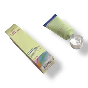 Good Molecules Lightweight Daily Moisturizer 1 fl oz travel size New & Sealed - Picture 1 of 1