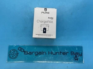 Pure Evoke Play ChargePAK Akku für Evoke Play Music System - Bild 1 von 7