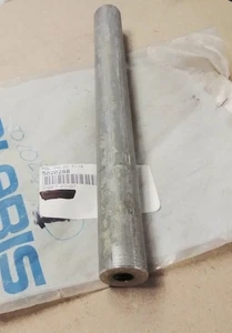 Vintage Polaris Pivot Shaft 5020288 76 77 78 79 TX 250 340 440 Starfire (3-32) - Picture 1 of 1