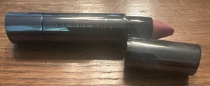 Burberry Full Kisses Shaped & Full Lips Long Lasting Lip Color Hagebutte Nr. 537 - Bild 1 von 2