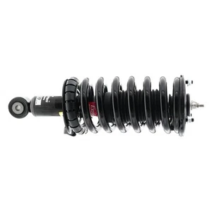 KYB Strut and Coil Spring Assembly SR4230 CSW - Picture 1 of 4