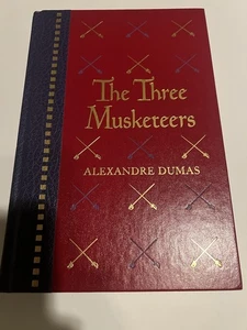 Drei Musketiere  - Bild 1 von 5