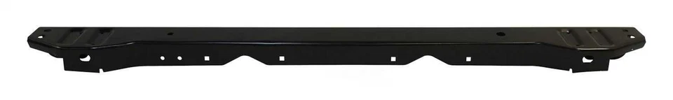 SE ADAPTA AL CUADRO TRASERO JEEP WRANGLER 87-06 TRAVESAÑO SITUADO DELANTE DEL PARACHOQUES TRASERO Foto 1 de 1