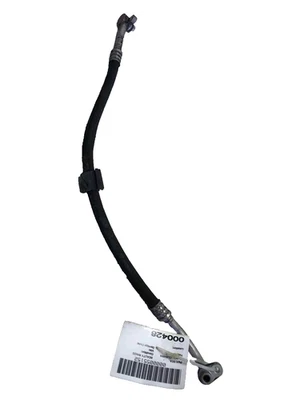 BMW MINI COOPER CLUBMAN JCW 2012 camioneta aire acondicionado refrigerante manguera de succión Foto 1 de 4