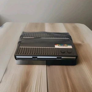 Consola de juegos clásica Colecovision Flashback Plug And Play con 2 mandos  - Imagen 1 de 11
