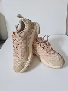 Merrell Moab Speed 3 Khaki 42     #1 - Bild 1 von 6