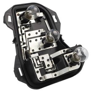Pour BMW Panneau Support Feu Arrière Gauche Compatible avec Pour Modèles F20 F - Picture 1 of 12