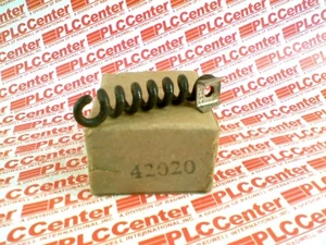 EATON CORPORATION 42020 / 42020 (USED) - Picture 1 of 1