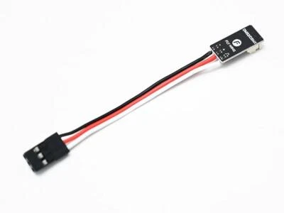 FlyWing Convertitore DSMX / DSM2 per controller di volo H1/H2: FW-DSMX - Immagine 1 di 2